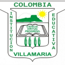 Logo de Colegio  Villa Maria