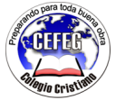 Colegio  Cristiano Cefeg