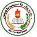 Centro Educativo  Fe Y Esperanza