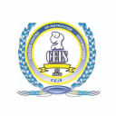 Logo de Colegio  Sistematizada C.e.i.s.