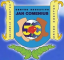 Logo de Jan Comenius 