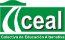 Centro Educativo Alternativo