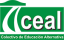 Logo de Alternativo