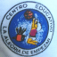 Logo de  La Alegria De Empezar