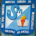 Institución Educativa Comercial Nuestra Señora de las Misericordias