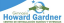 Logo de Howard Gardner