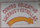 Centro Educativo Luceros Y Estrellas