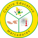 Centro Educativo  Marcadores