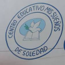 Colegio Centro Educativo Mis Sueños