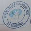 Logo de Centro Educativo Mis Sueños