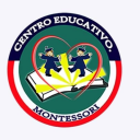 Centro Educativo Montessori