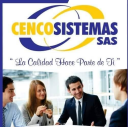 Colegio Cencosistemas