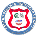 Centro  Docente Santiago De Cali