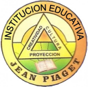 Logo de Colegio Jean Piaget