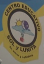 Centro Educativo Sol y Lunita