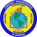 Centro Pedagógico El Shaddai 