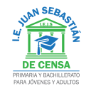 Instituto Eduativo Juan Sebastian De CENSA, Sede Medellín