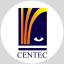 Logo de En Tecnologia Centec