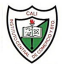 Logo de Central Del Comercio Y Bachillerato