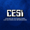 Centro De Estudios  Para Los Sistemas De Información Cesi