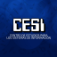 Logo de Para Los Sistemas De Información Cesi