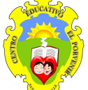 Logo de Centro Educativo  El Porvenir