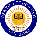 Centro Educativo  San Jose