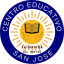 Logo de  San Jose