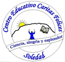 Centro Educativo  Caritas Felices