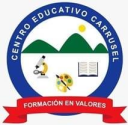 Centro Educativo  Carrusel