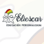 Logo de Centro Educativo Eliescar