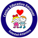 Centro Educativo  Emanuel