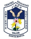 Centro Educativo  Jireh