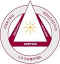 Centro Educativa  La Campiña