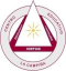 Logo de  La Campiña