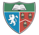 Logo de Colegio Jorge Robledo 