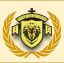 Logo de Colegio Bosques De Leon