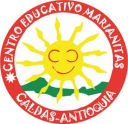 Logo de Escuela Infantil  Marianitas