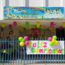 Centro Educativo Mery Ann