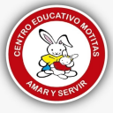 Logo de Escuela Infantil Motitas