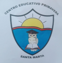 Centro Educativo  Primavera