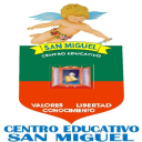 Centro Educativo  San Miguel