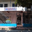 Centro Educativo  Sendas Del Saber