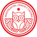 Logo de Colegio Paideia