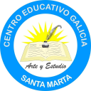 Centro Educativo  Galicia