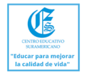 Centro Educativo  Suramericano