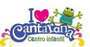 Logo de Escuela Infantil Cantarana