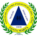 Colegio Centro Pedagógico Del Niño