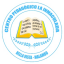 Logo de Centro Pedagogico La Inmaculada