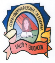 Centro Educativo Policarpa Salavarrieta